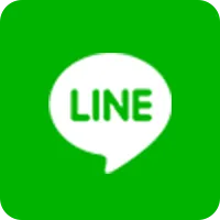 LINE