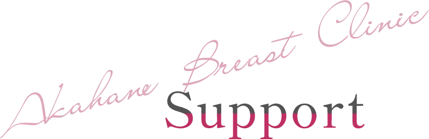 Support