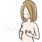 「絞って」チェック